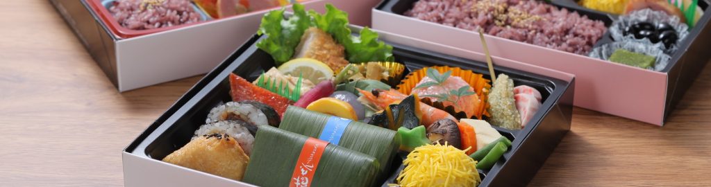 ７ブランド80種類からお選びください